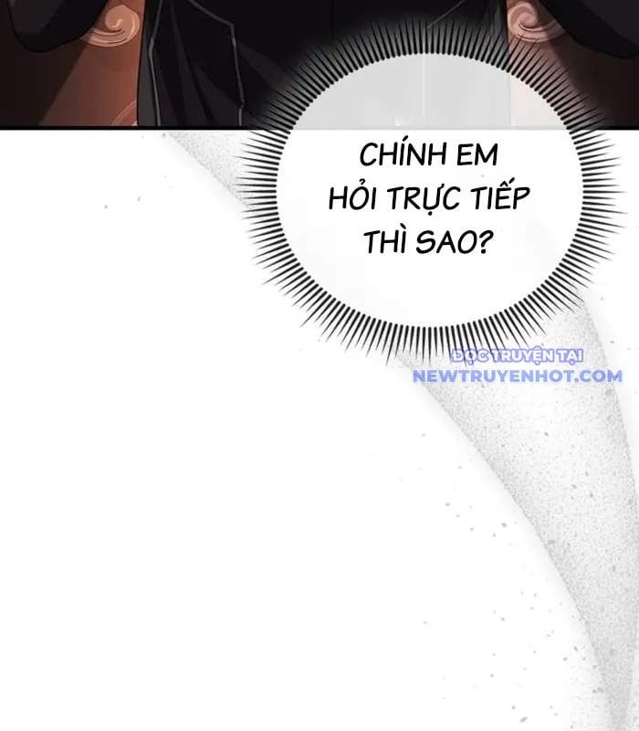 đọc truyện Pháp Sư Cận Chiến Mạnh Nhất Chương 52 ảnh 105 tại Thiên Thai Truyện