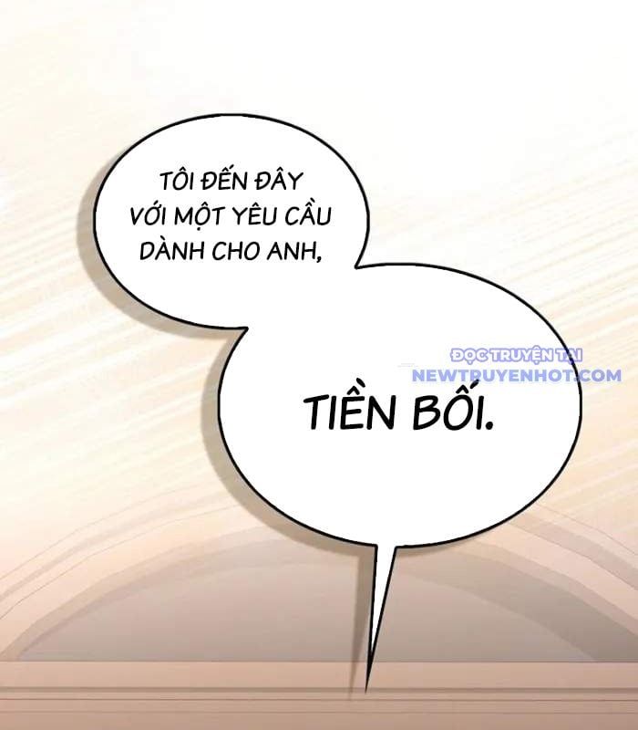 đọc truyện Pháp Sư Cận Chiến Mạnh Nhất Chương 52 ảnh 110 tại Thiên Thai Truyện