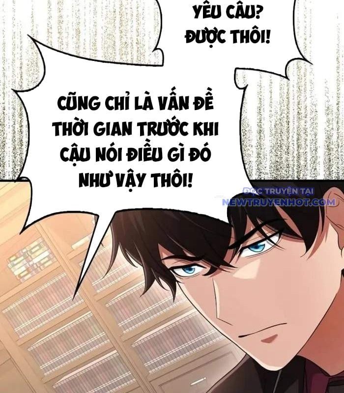 đọc truyện Pháp Sư Cận Chiến Mạnh Nhất Chương 52 ảnh 115 tại Thiên Thai Truyện