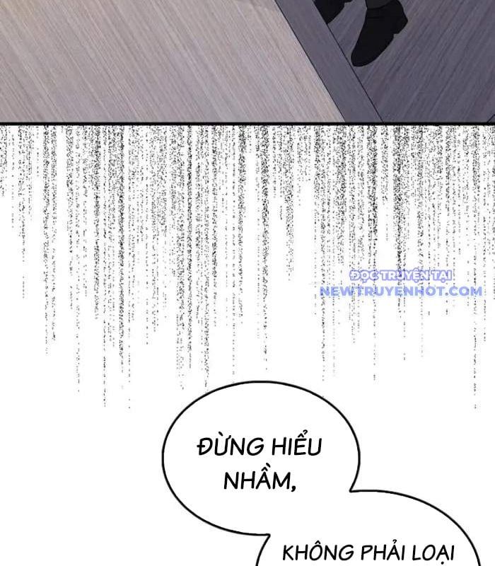đọc truyện Pháp Sư Cận Chiến Mạnh Nhất Chương 52 ảnh 117 tại Thiên Thai Truyện