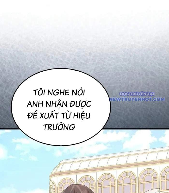 đọc truyện Pháp Sư Cận Chiến Mạnh Nhất Chương 52 ảnh 120 tại Thiên Thai Truyện