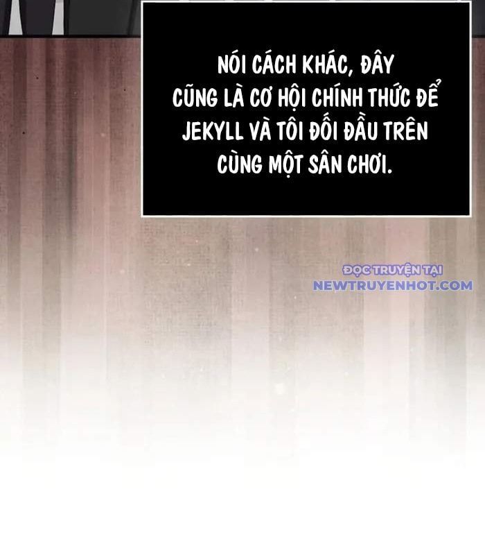 đọc truyện Pháp Sư Cận Chiến Mạnh Nhất Chương 52 ảnh 129 tại Thiên Thai Truyện