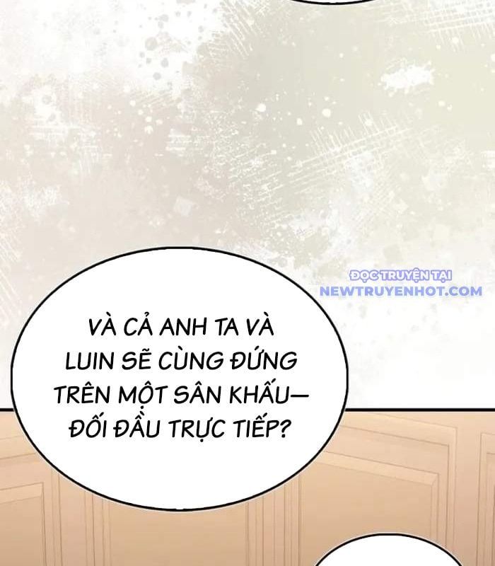 đọc truyện Pháp Sư Cận Chiến Mạnh Nhất Chương 52 ảnh 132 tại Thiên Thai Truyện