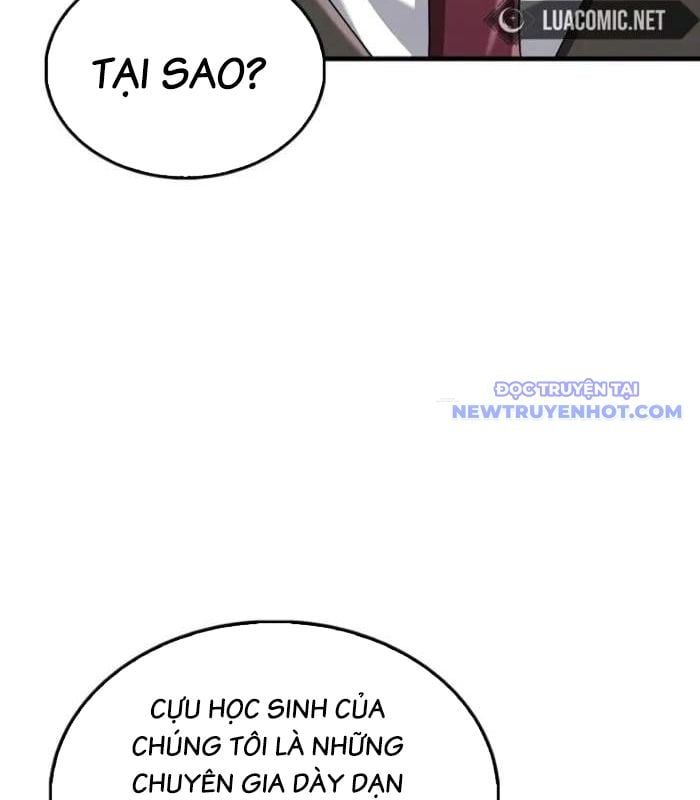 đọc truyện Pháp Sư Cận Chiến Mạnh Nhất Chương 52 ảnh 137 tại Thiên Thai Truyện
