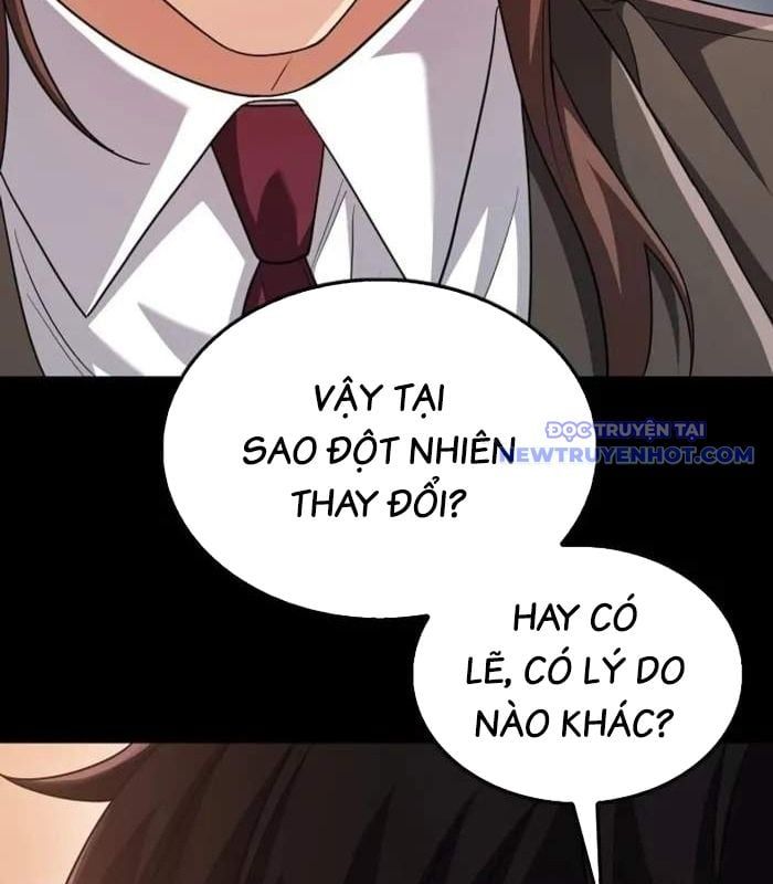 đọc truyện Pháp Sư Cận Chiến Mạnh Nhất Chương 52 ảnh 148 tại Thiên Thai Truyện