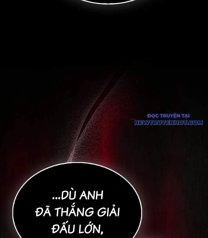 đọc truyện Pháp Sư Cận Chiến Mạnh Nhất Chương 52 ảnh 151 tại Thiên Thai Truyện