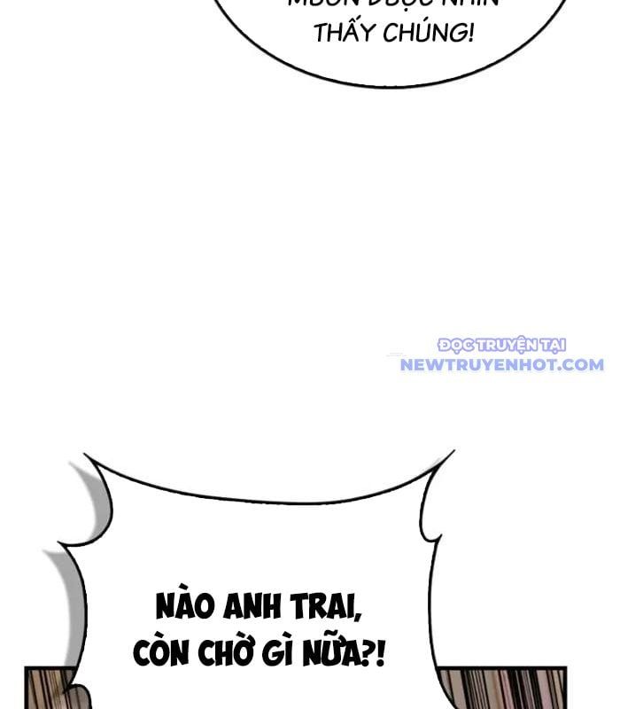 đọc truyện Pháp Sư Cận Chiến Mạnh Nhất Chương 52 ảnh 159 tại Thiên Thai Truyện