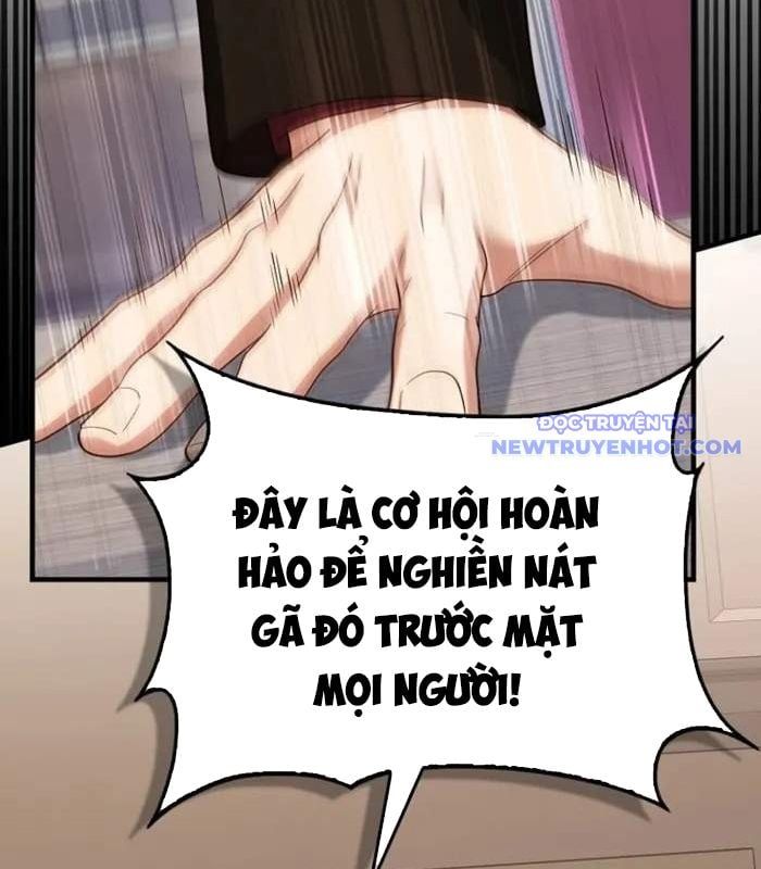 đọc truyện Pháp Sư Cận Chiến Mạnh Nhất Chương 52 ảnh 161 tại Thiên Thai Truyện