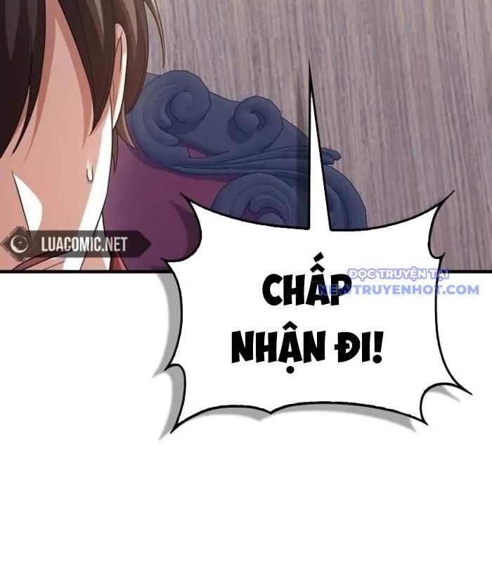 đọc truyện Pháp Sư Cận Chiến Mạnh Nhất Chương 52 ảnh 164 tại Thiên Thai Truyện