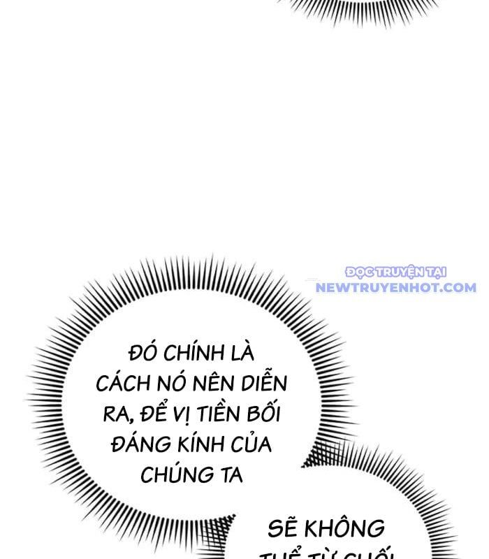 đọc truyện Pháp Sư Cận Chiến Mạnh Nhất Chương 52 ảnh 168 tại Thiên Thai Truyện