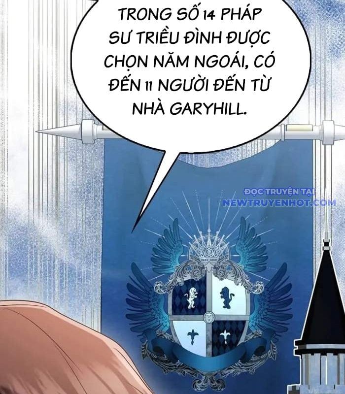 đọc truyện Pháp Sư Cận Chiến Mạnh Nhất Chương 52 ảnh 18 tại Thiên Thai Truyện