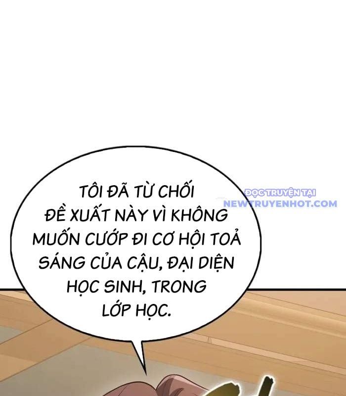 đọc truyện Pháp Sư Cận Chiến Mạnh Nhất Chương 52 ảnh 171 tại Thiên Thai Truyện