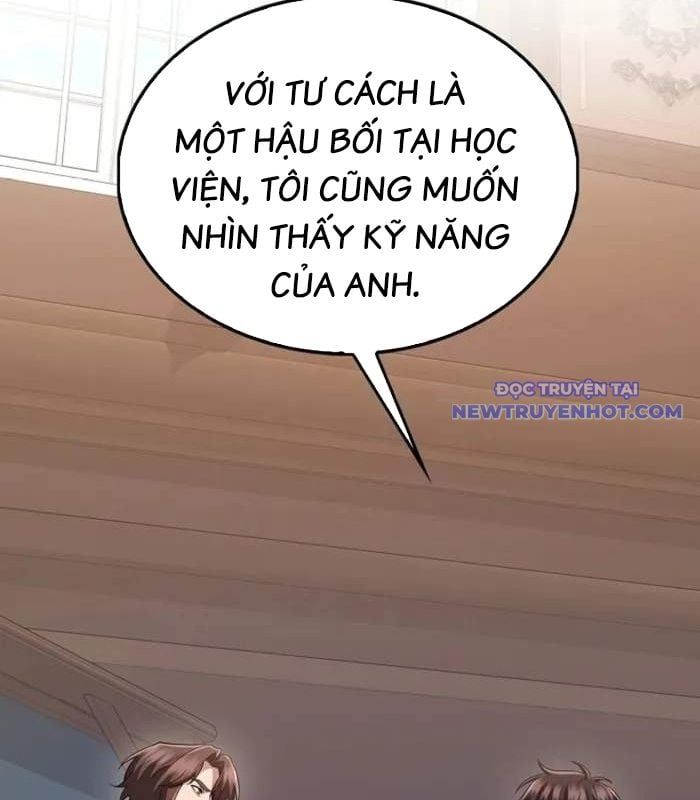 đọc truyện Pháp Sư Cận Chiến Mạnh Nhất Chương 52 ảnh 177 tại Thiên Thai Truyện