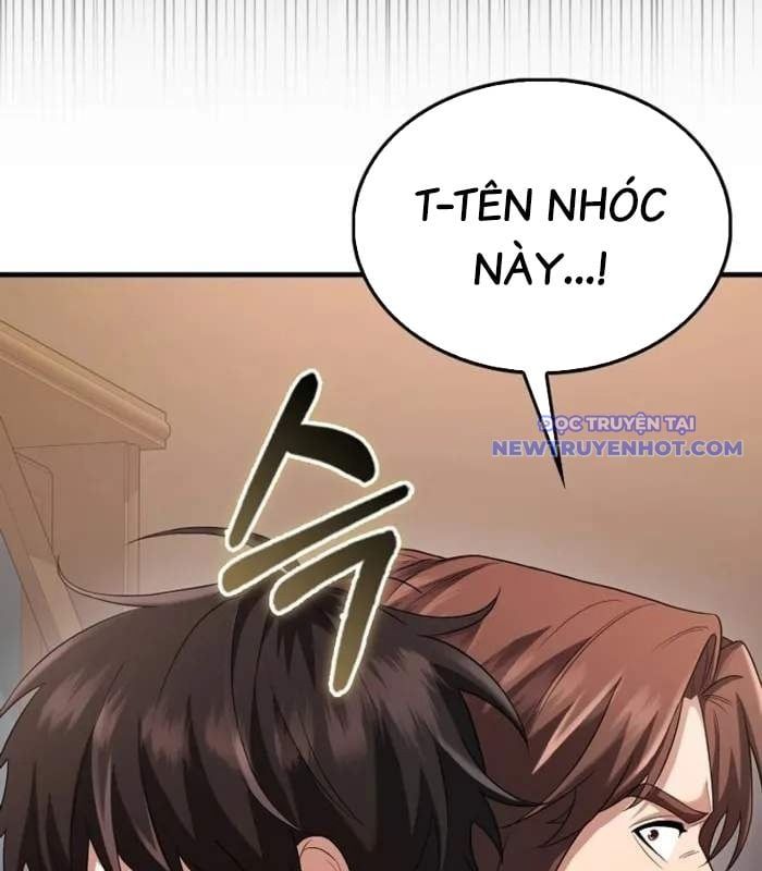 đọc truyện Pháp Sư Cận Chiến Mạnh Nhất Chương 52 ảnh 185 tại Thiên Thai Truyện