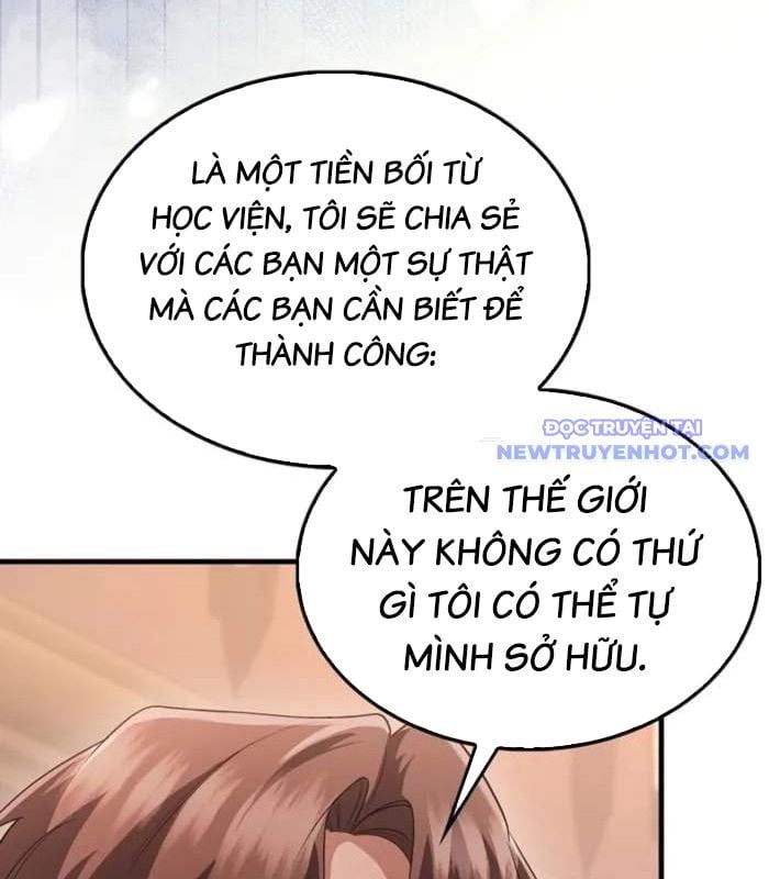 đọc truyện Pháp Sư Cận Chiến Mạnh Nhất Chương 52 ảnh 21 tại Thiên Thai Truyện