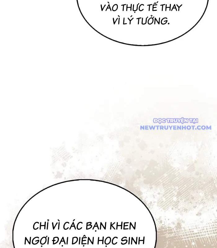 đọc truyện Pháp Sư Cận Chiến Mạnh Nhất Chương 52 ảnh 25 tại Thiên Thai Truyện
