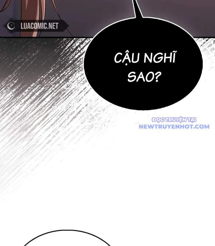 đọc truyện Pháp Sư Cận Chiến Mạnh Nhất Chương 52 ảnh 30 tại Thiên Thai Truyện