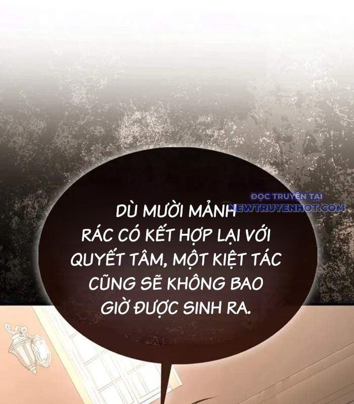 đọc truyện Pháp Sư Cận Chiến Mạnh Nhất Chương 52 ảnh 33 tại Thiên Thai Truyện