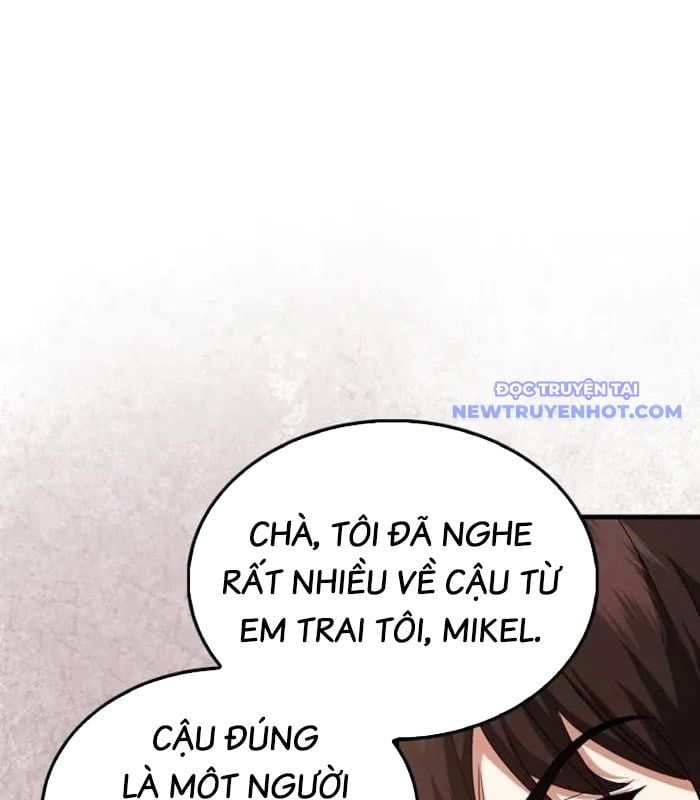 đọc truyện Pháp Sư Cận Chiến Mạnh Nhất Chương 52 ảnh 40 tại Thiên Thai Truyện