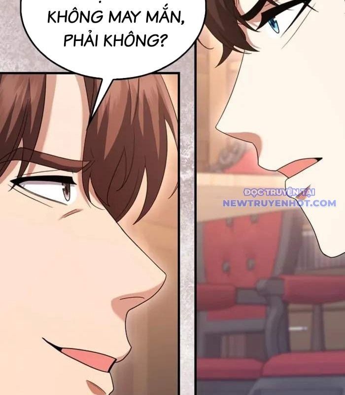 đọc truyện Pháp Sư Cận Chiến Mạnh Nhất Chương 52 ảnh 41 tại Thiên Thai Truyện