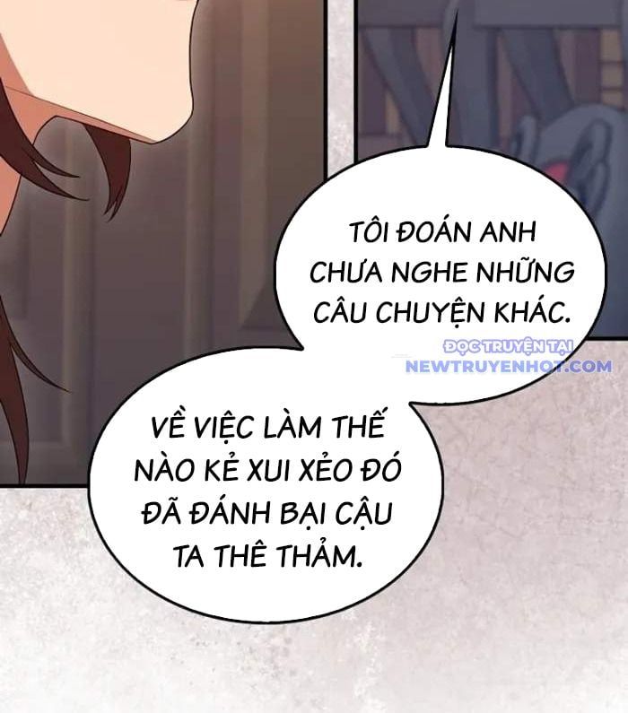 đọc truyện Pháp Sư Cận Chiến Mạnh Nhất Chương 52 ảnh 42 tại Thiên Thai Truyện