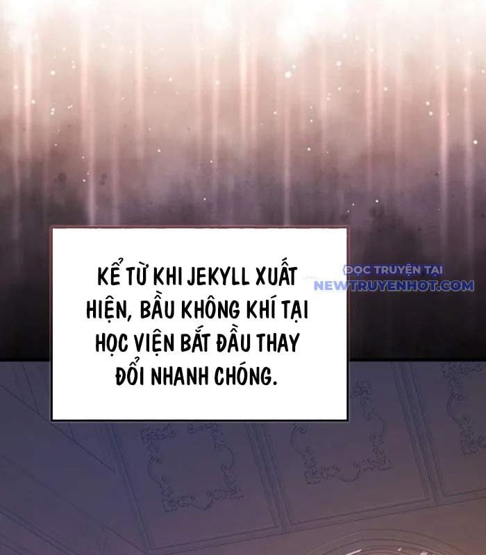 đọc truyện Pháp Sư Cận Chiến Mạnh Nhất Chương 52 ảnh 52 tại Thiên Thai Truyện