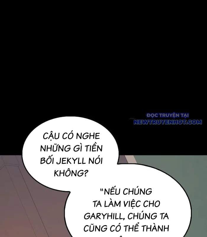 đọc truyện Pháp Sư Cận Chiến Mạnh Nhất Chương 52 ảnh 56 tại Thiên Thai Truyện