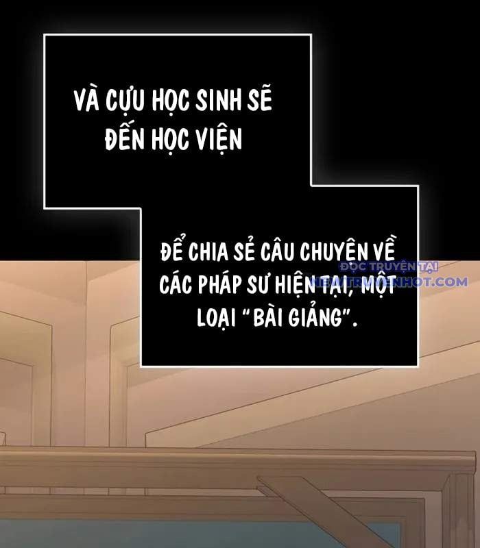 đọc truyện Pháp Sư Cận Chiến Mạnh Nhất Chương 52 ảnh 7 tại Thiên Thai Truyện