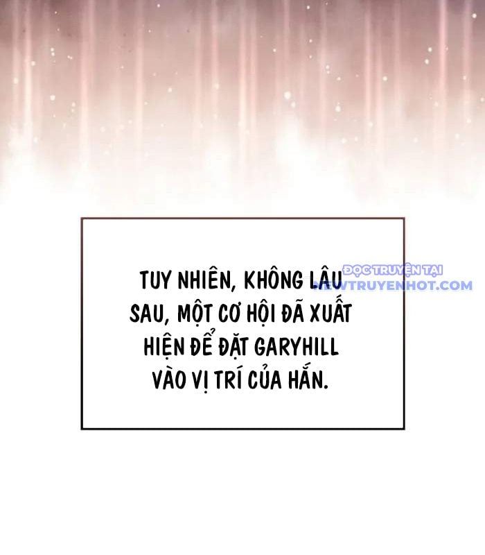 đọc truyện Pháp Sư Cận Chiến Mạnh Nhất Chương 52 ảnh 63 tại Thiên Thai Truyện
