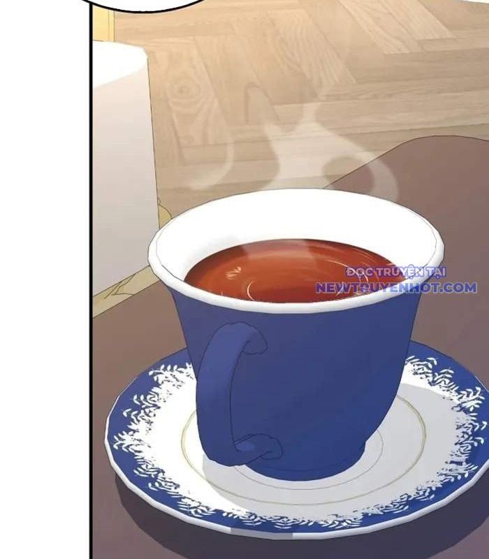 đọc truyện Pháp Sư Cận Chiến Mạnh Nhất Chương 52 ảnh 65 tại Thiên Thai Truyện