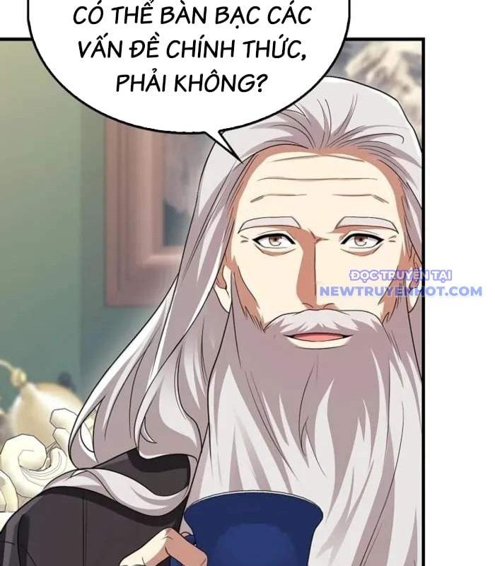 đọc truyện Pháp Sư Cận Chiến Mạnh Nhất Chương 52 ảnh 70 tại Thiên Thai Truyện