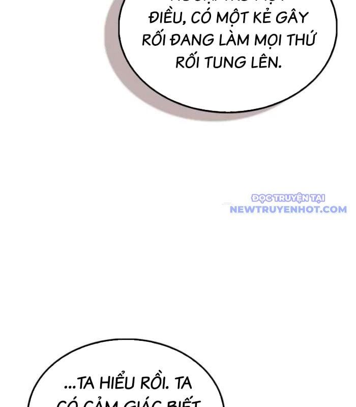 đọc truyện Pháp Sư Cận Chiến Mạnh Nhất Chương 52 ảnh 74 tại Thiên Thai Truyện