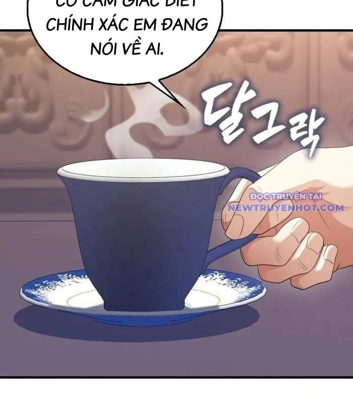 đọc truyện Pháp Sư Cận Chiến Mạnh Nhất Chương 52 ảnh 75 tại Thiên Thai Truyện