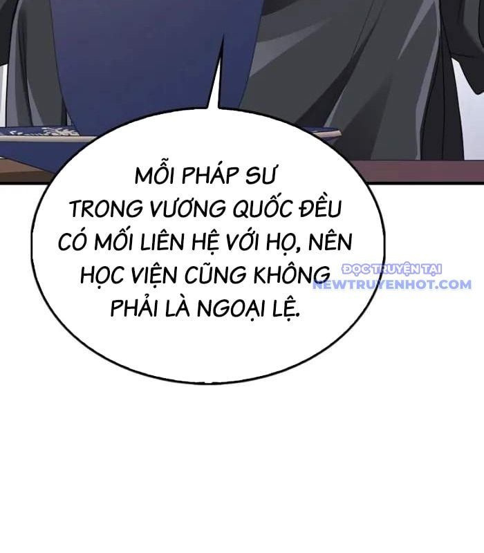 đọc truyện Pháp Sư Cận Chiến Mạnh Nhất Chương 52 ảnh 78 tại Thiên Thai Truyện