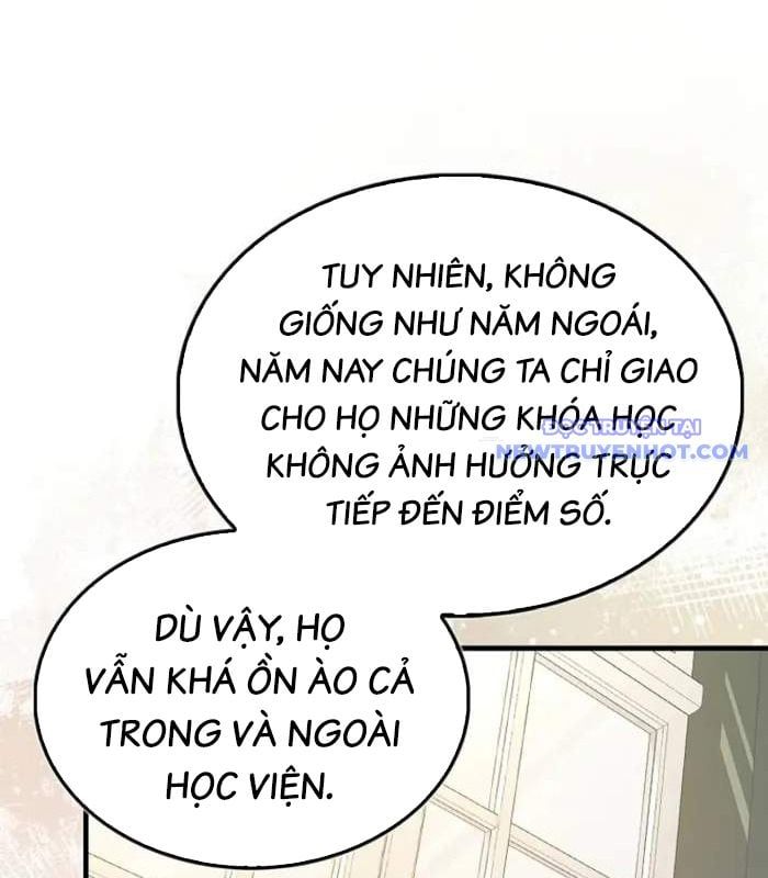 đọc truyện Pháp Sư Cận Chiến Mạnh Nhất Chương 52 ảnh 79 tại Thiên Thai Truyện