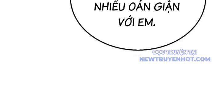 đọc truyện Pháp Sư Cận Chiến Mạnh Nhất Chương 52 ảnh 81 tại Thiên Thai Truyện