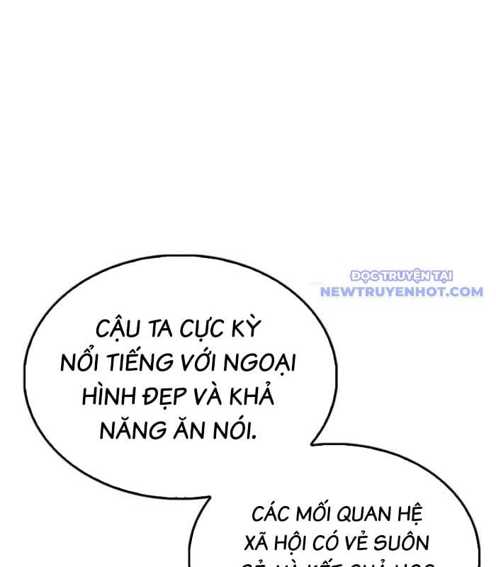 đọc truyện Pháp Sư Cận Chiến Mạnh Nhất Chương 52 ảnh 84 tại Thiên Thai Truyện