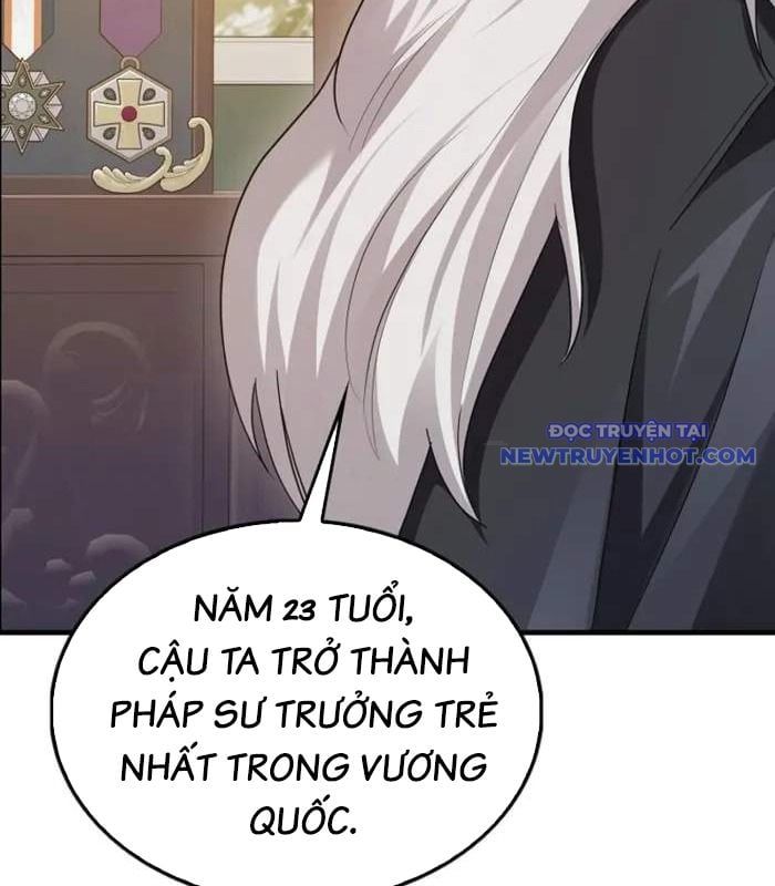 đọc truyện Pháp Sư Cận Chiến Mạnh Nhất Chương 52 ảnh 86 tại Thiên Thai Truyện
