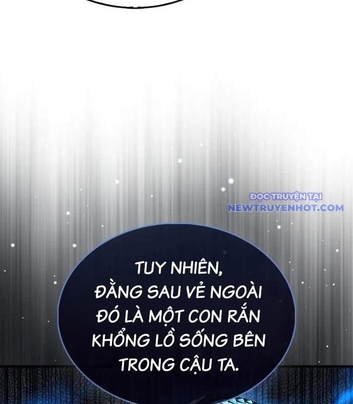 đọc truyện Pháp Sư Cận Chiến Mạnh Nhất Chương 52 ảnh 87 tại Thiên Thai Truyện
