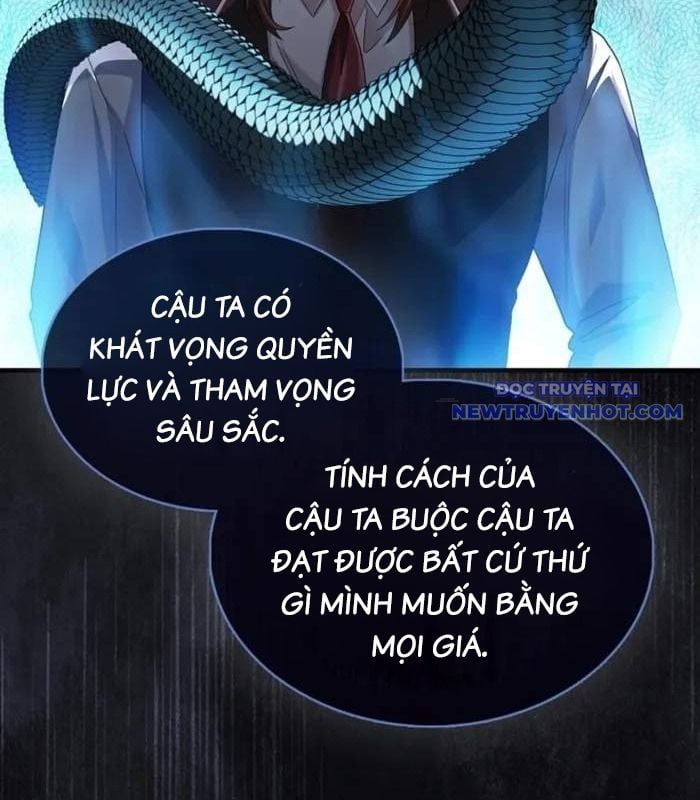 đọc truyện Pháp Sư Cận Chiến Mạnh Nhất Chương 52 ảnh 89 tại Thiên Thai Truyện