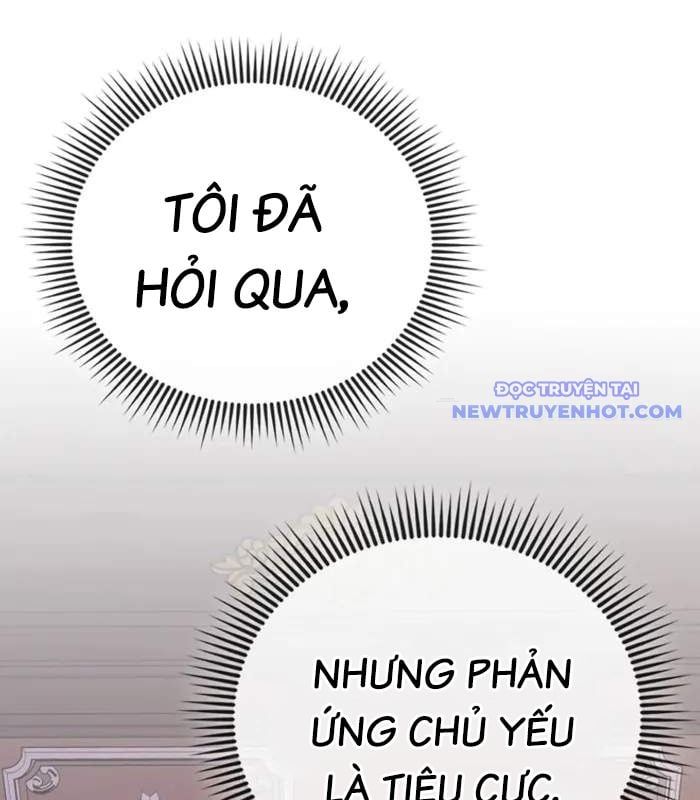 đọc truyện Pháp Sư Cận Chiến Mạnh Nhất Chương 52 ảnh 100 tại Thiên Thai Truyện