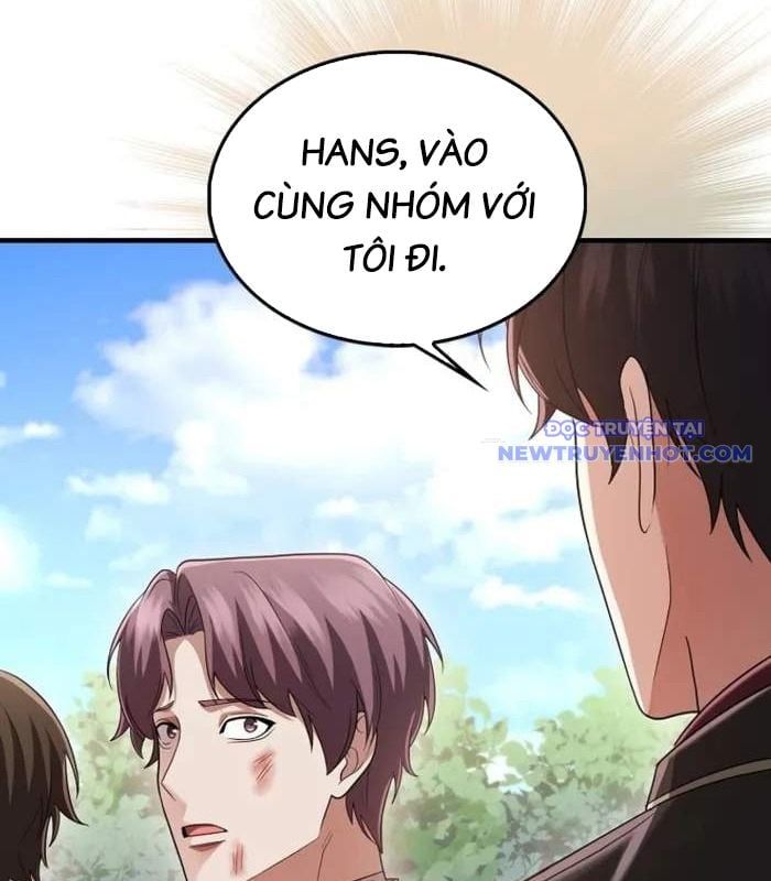 đọc truyện Pháp Sư Cận Chiến Mạnh Nhất Chương 53 ảnh 102 tại Thiên Thai Truyện