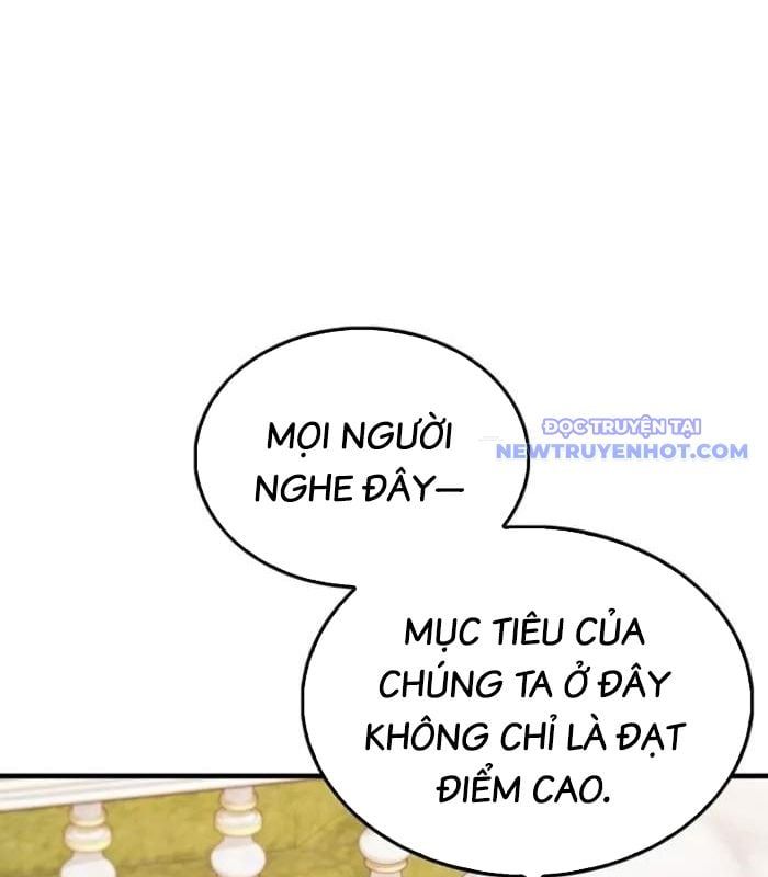 đọc truyện Pháp Sư Cận Chiến Mạnh Nhất Chương 53 ảnh 117 tại Thiên Thai Truyện