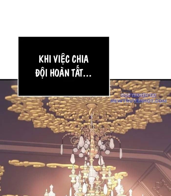 đọc truyện Pháp Sư Cận Chiến Mạnh Nhất Chương 53 ảnh 126 tại Thiên Thai Truyện