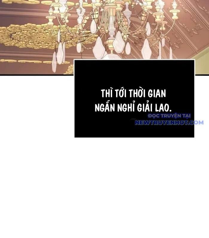 đọc truyện Pháp Sư Cận Chiến Mạnh Nhất Chương 53 ảnh 127 tại Thiên Thai Truyện