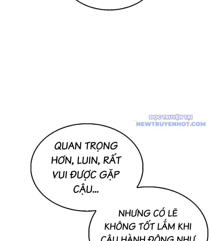 đọc truyện Pháp Sư Cận Chiến Mạnh Nhất Chương 53 ảnh 130 tại Thiên Thai Truyện