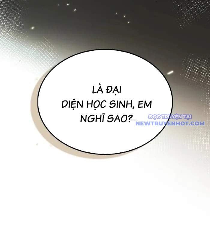 đọc truyện Pháp Sư Cận Chiến Mạnh Nhất Chương 53 ảnh 14 tại Thiên Thai Truyện