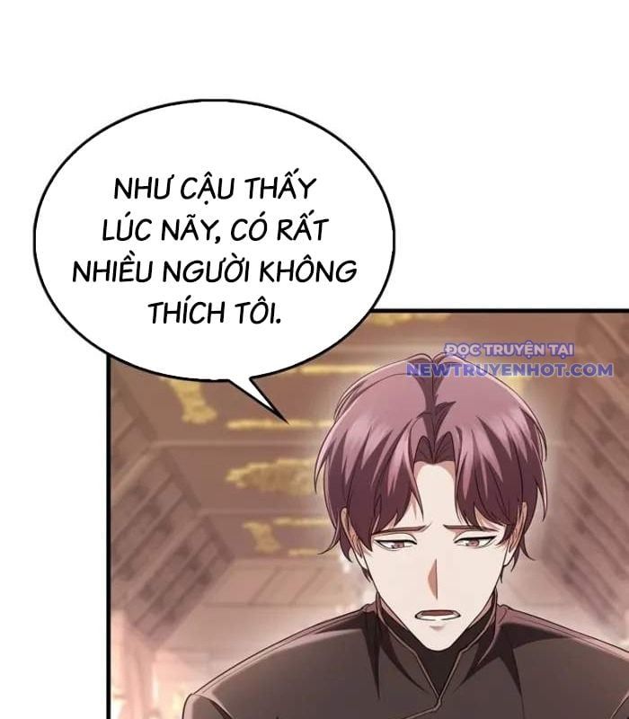 đọc truyện Pháp Sư Cận Chiến Mạnh Nhất Chương 53 ảnh 133 tại Thiên Thai Truyện