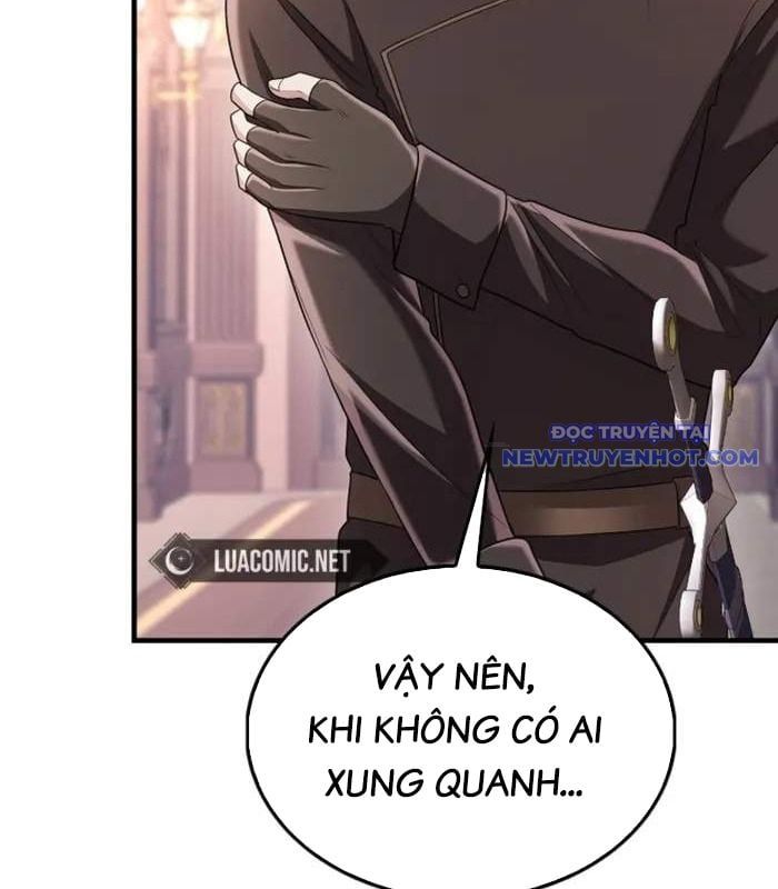 đọc truyện Pháp Sư Cận Chiến Mạnh Nhất Chương 53 ảnh 134 tại Thiên Thai Truyện
