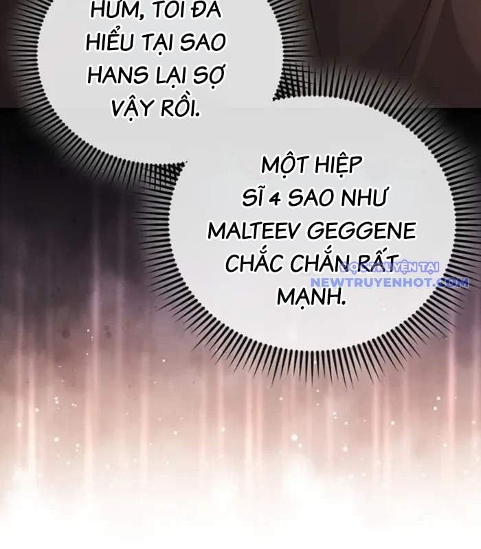 đọc truyện Pháp Sư Cận Chiến Mạnh Nhất Chương 53 ảnh 142 tại Thiên Thai Truyện